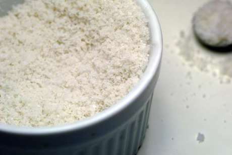 Celtic Sea Salt