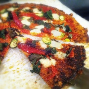 Cauliflower pizza base 20130115-084849.jpg