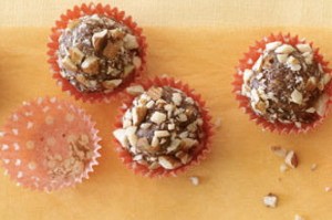 Source: http://www.betternutrition.com/cherries-recipes-nutrition/food/worldshealthiestfoods/1206