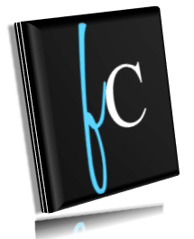 Buy Here *Coming Soon*