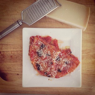 363bfbd0ae1611e2b9c422000a1f968f_6